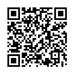 没有想到这十来万现金就成了救急的钱二维码生成