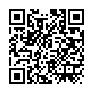 没有想到这里遇到了侯卫东的同事二维码生成