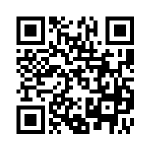 没有想象当中的那么高不可攀二维码生成