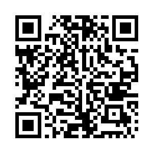 没有想过也无法了解背后的真正原因二维码生成