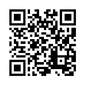 没有感情的女音从我们身边传来二维码生成