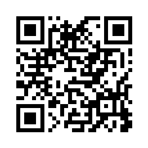 没有感觉他们经历太多二维码生成