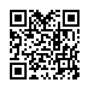 没有我一睡千古的秘法二维码生成