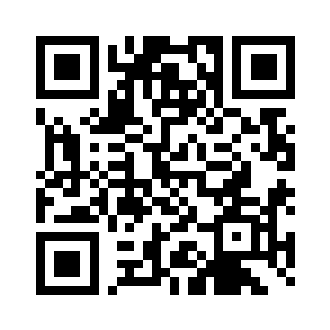 没有我这样提前准备带人进来二维码生成