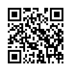 没有战斗力探测器的他们二维码生成