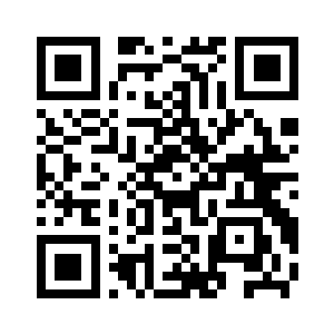 没有找到具体的位置二维码生成