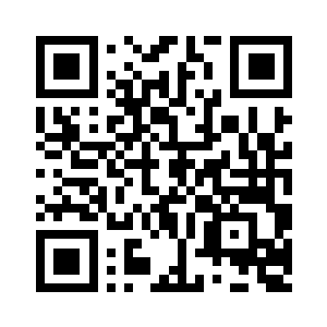 没有拍到可以作为证据的镜头二维码生成