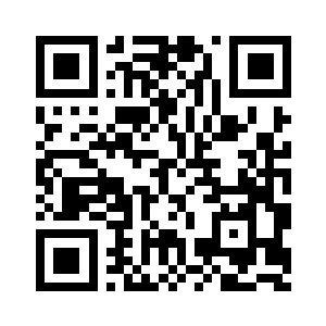 没有接萧晨递过来的功德币二维码生成