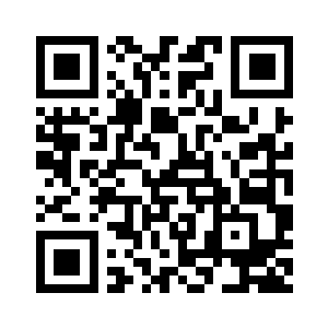 没有搞得像叶问天那样惨烈悲壮二维码生成