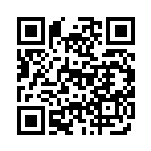 没有收他们家一分钱二维码生成