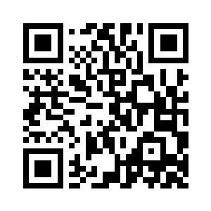 没有数年甚至是十数年的苦修二维码生成