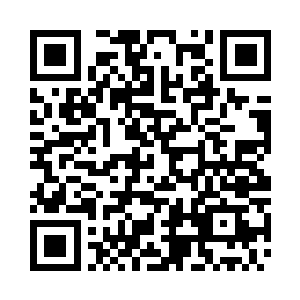 没有料到凤金煌居然如此直接干脆地拒绝了她二维码生成