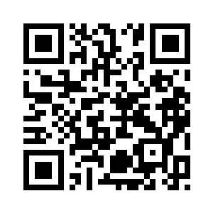 没有明显到这样高不可攀而已二维码生成