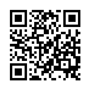 没有杨罡那么霸气凛然二维码生成