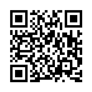 没有残留半点受伤的痕迹二维码生成