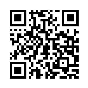 没有殿下的允许什么都不能说的二维码生成