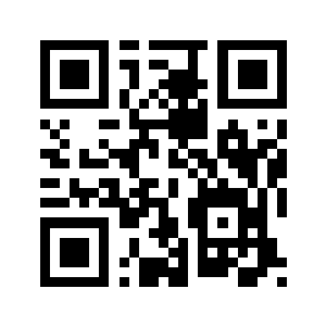 没有母族支持的他二维码生成