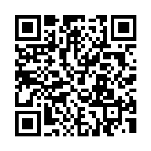 没有比把感情烂在心里更糟糕的事情了二维码生成
