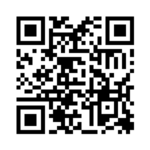 没有注意到前面的情况二维码生成