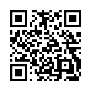 没有涂抹特殊涂料不成二维码生成