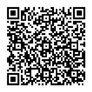没有灵魂的国家和过去万年曾经在星海间盛极一时又旋起旋灭的诸多国家没什么不同二维码生成