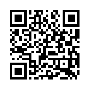 没有现代化的精确空投装置二维码生成