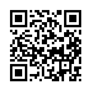 没有理会剑无双的话二维码生成