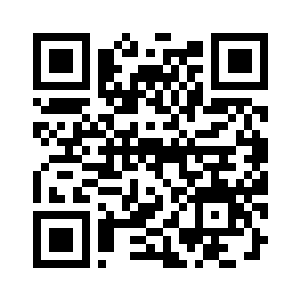 没有理睬百里尾生的煽情二维码生成