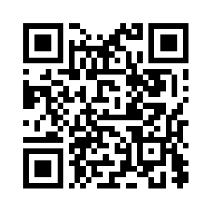 没有男人能抗拒曹时娜二维码生成