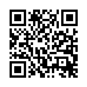 没有白去天蛛宗的坊市采购灵丹二维码生成