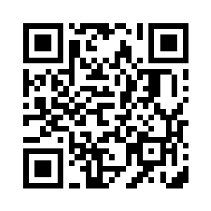 没有看到他们身上穿的吗二维码生成