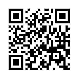 没有看到他眼神动摇二维码生成