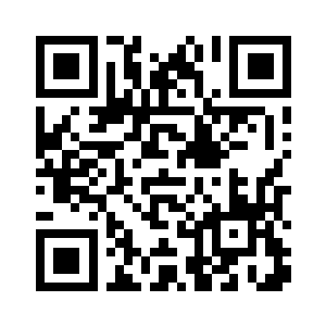 没有看起来的那么简单二维码生成