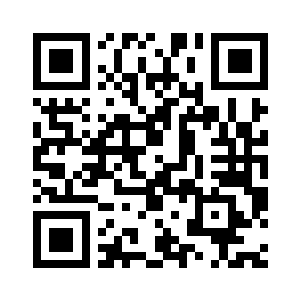 没有碰到任何的危险二维码生成