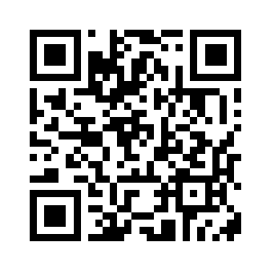 没有第一时间交出自己的大招二维码生成
