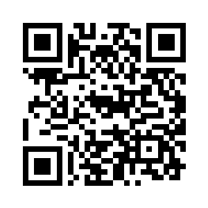 没有等铁扇公主反应过来二维码生成