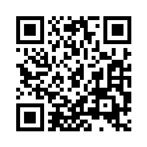 没有系统化的修行指导二维码生成