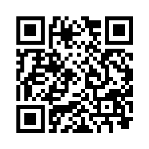 没有经历过太多的热兵器战争二维码生成