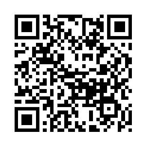 没有经历过这种超大规模空战的人二维码生成