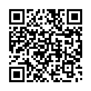 没有经过主人同意便看书架上的东西二维码生成