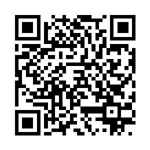 没有经过历练没有外面撞过头的白痴少年二维码生成