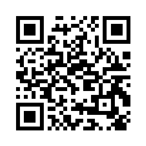 没有经过后天的人为加工二维码生成