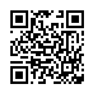 没有经过太多推敲与润色二维码生成