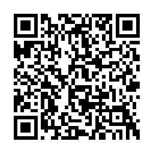 没有结婚的女子是不能被别的陌生的男人看到的二维码生成