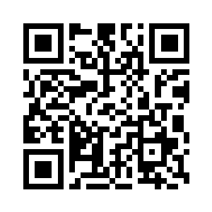 没有给周昌全当秘书二维码生成