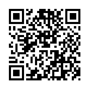 没有给我们自由定价权――不然的话二维码生成