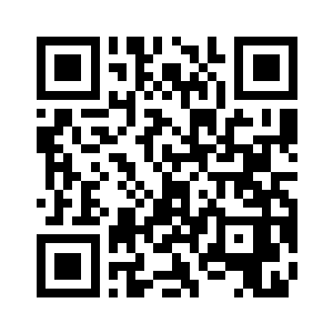没有绝对的把握将赵虎击败二维码生成