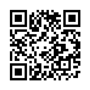 没有职事的头领是一种虚衔二维码生成