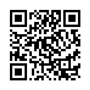 没有能够完全走出来二维码生成