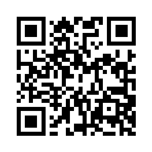 没有能够找寻到太多的发光点二维码生成